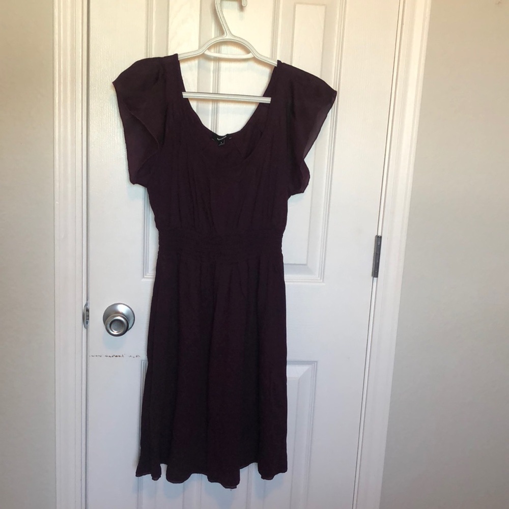 Women’s dress